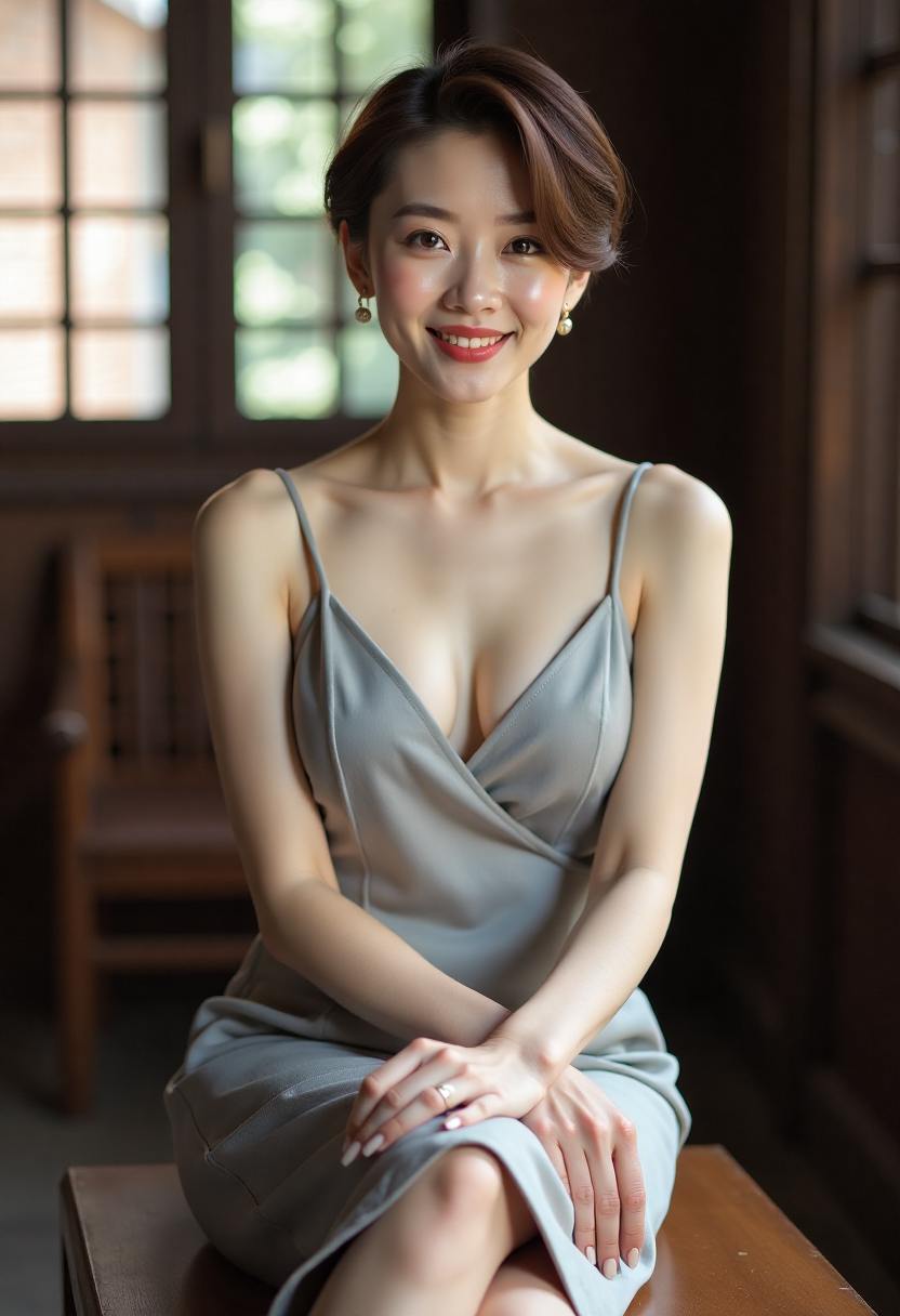 兄弟联手