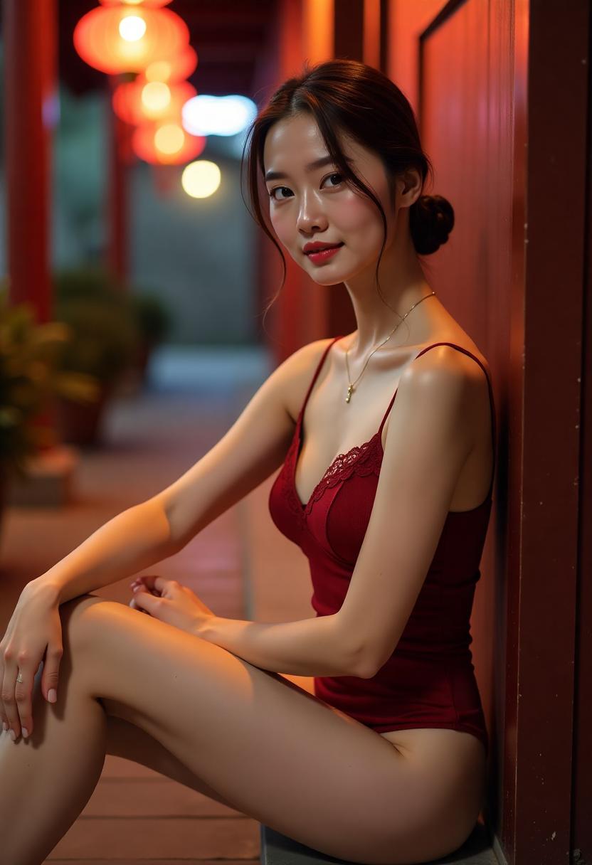 射雕英雄传