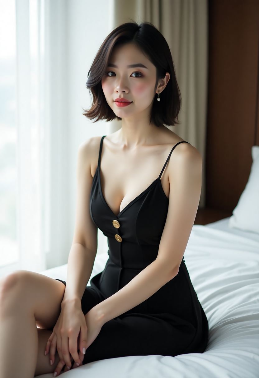 吴奇隆